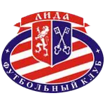 Lida