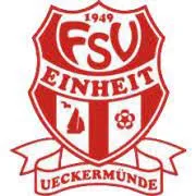 Einheit Ueck.