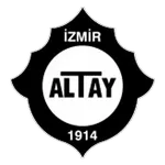 Altay U21