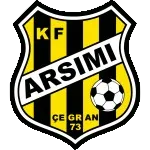 Aresimi