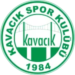 Kavacıkspor