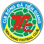 An Giang