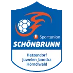 Sportunion Schönbrunn