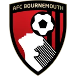 Bournemouth U21