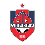 Avrora Moskva