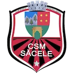 SC FC Sacele