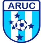 ARUC