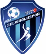Selvioğluspor