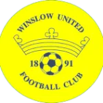 Winslow United