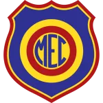 Madureira