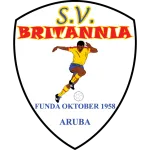 Britannia
