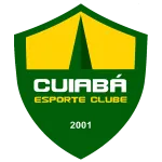 Cuiaba