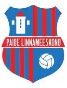 Paide U19