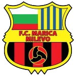 Maritsa Milevo