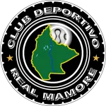 Real Mamoré