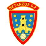 Betanzos