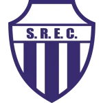 Santa Rosa