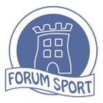 Forum Sport