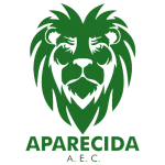 Aparecida