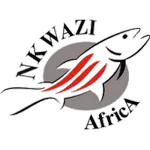 Nkwazi