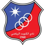 Al Kuveyt