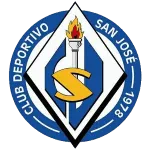 San José Soria