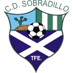 Sobradillo U19
