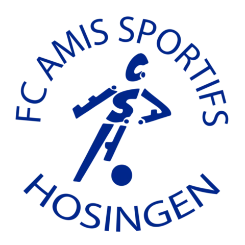 Entente Hosingen/Norden 02