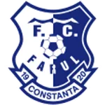 Farul Constanta 1920