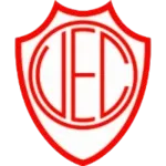 Valeriodoce