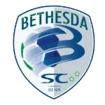 Bethesda