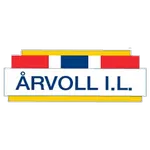 Årvoll