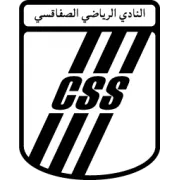 S.S. Sfaxien