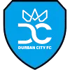 Durban City U23