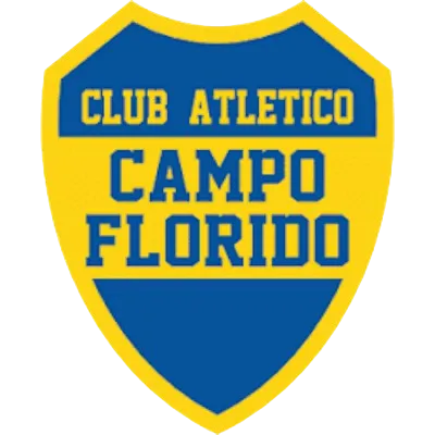 Campo Florido