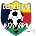 Upala