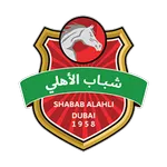 Al Ahli U21
