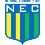 Nacional MG