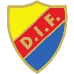 Djurgarden