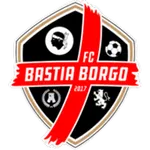 Bastia Borgo