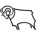 Derby County