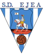 SD Ejea (K)