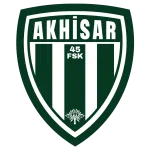 Akhisar 45 FSK