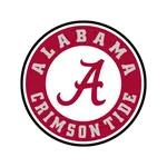 Alabama FC (K)