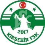 Kırşehir FSK