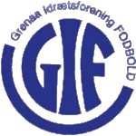 Grenaa