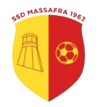 Massafra
