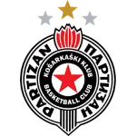 Partizan