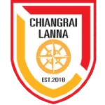 Chiangrai Lanna