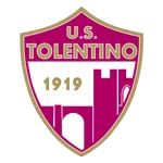Tolentino